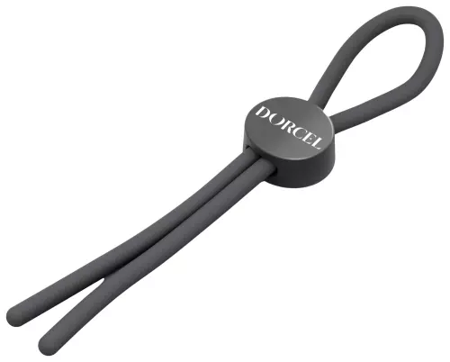 Cumming Dildo that Ejaculates 19 x 4.5cm – 6/9