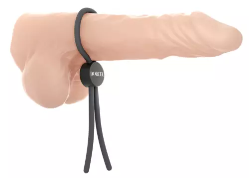 Cumming Dildo that Ejaculates 19 x 4.5cm – 7/9