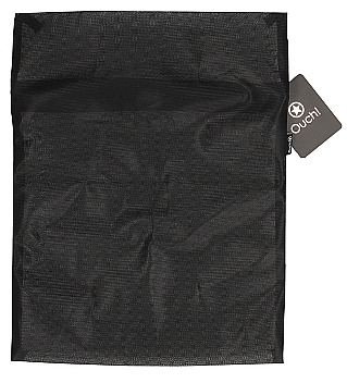Storage Bag for Sex Toys 25 x 32cm