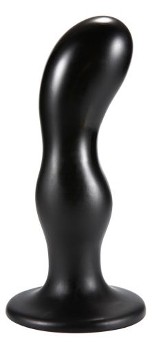 Buttix Plug 20 x 5.5cm Black