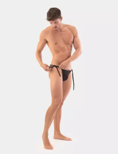 Netzbriefs Miko Schwarz – 3/5