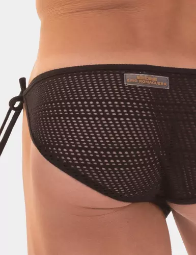 Netzbriefs Miko Schwarz – 5/5