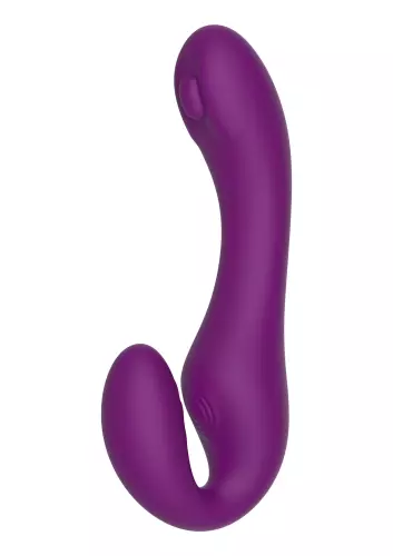 Set mit 5 Aufsätzen für Satisfyer 2 Next Generation – 11/20