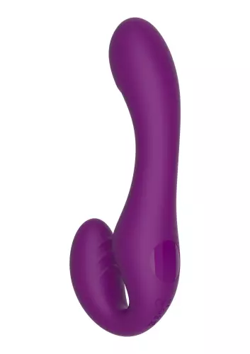 Set mit 5 Aufsätzen für Satisfyer 2 Next Generation – 13/20