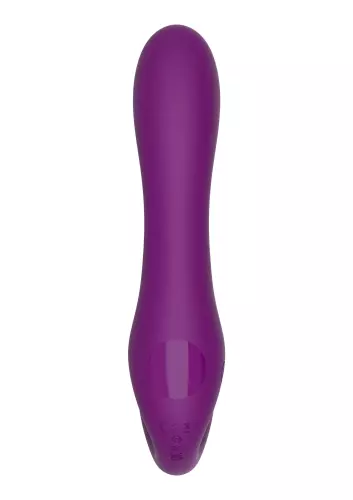Set mit 5 Aufsätzen für Satisfyer 2 Next Generation – 14/20