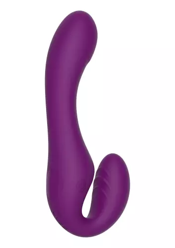 Set mit 5 Aufsätzen für Satisfyer 2 Next Generation – 15/20