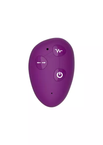Set mit 5 Aufsätzen für Satisfyer 2 Next Generation – 19/20