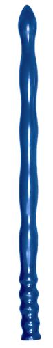 Curved Depth Trainer 70 x 4cm