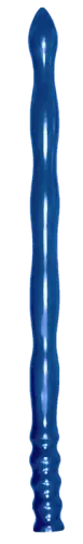 Curved Depth Trainer 70 x 4cm – 1/4