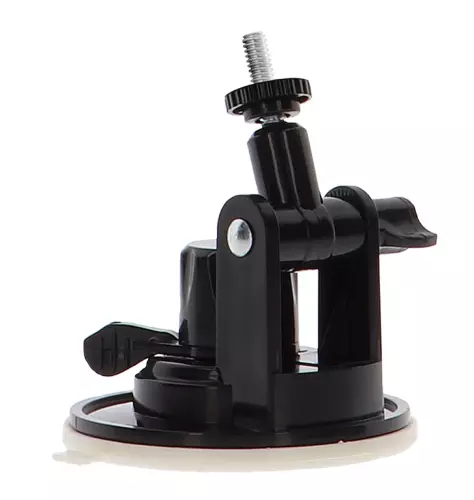 Tragbare Fuck Machine Magnum Opus Pro 17 x 4cm – 6/10