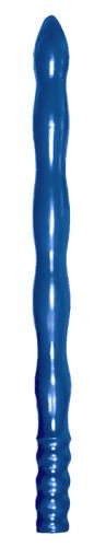 Curved Depth Trainer 70 x 5 cm