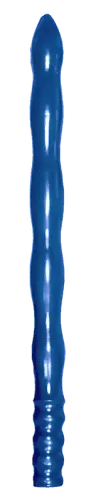 Curved Depth Trainer 70 x 5 cm – 1/6