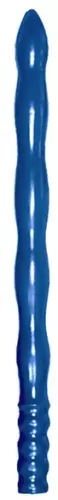 Curved Depth Trainer 70 x 5 cm – 2/6