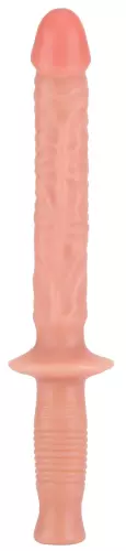 Dildo Griff The Manhandler 23 x 4cm – 1/6