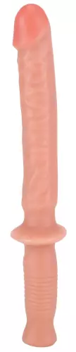 Dildo Griff The Manhandler 23 x 4cm – 3/6