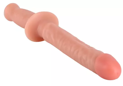 Dildo Griff The Manhandler 23 x 4cm – 5/6