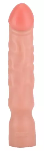Dildo Griff Big Boy 23 x 6cm – 1/6