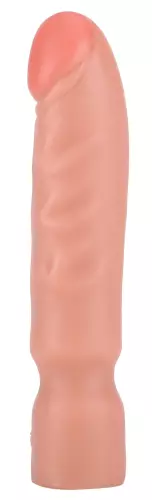 Dildo Griff Big Boy 23 x 6cm – 3/6