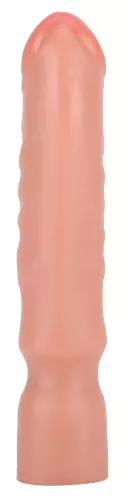 Dildo Griff Big Boy 23 x 6cm – 4/6