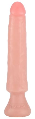 Small dildo with handle Starter Dong 13 x 3cm