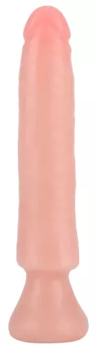 Kleiner Dildo Griff Starter Dong 13 x 3cm – 4/6