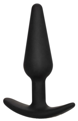 Slim Plug Slim Boundless 7.5 x 2cm