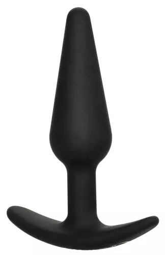 Schmaler Plug Slim Boundless 7,5 x 2cm – 1/8