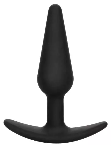 Schmaler Plug Slim Boundless 7,5 x 2cm – 3/8