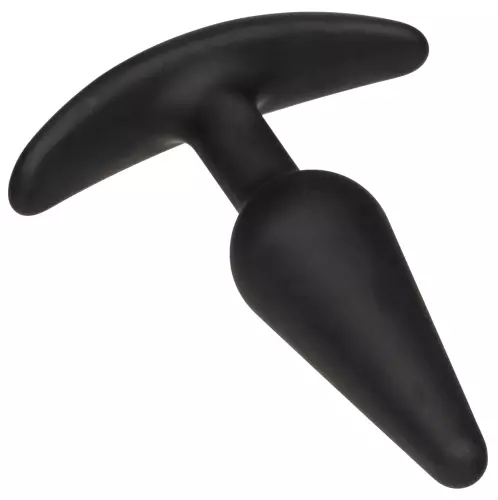 Schmaler Plug Slim Boundless 7,5 x 2cm – 4/8