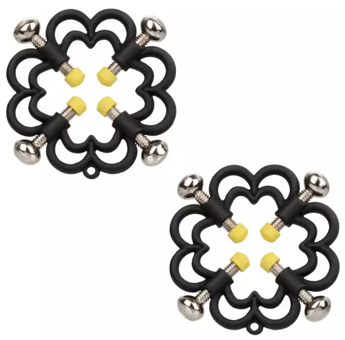 Nippelzangen Nipple Grips Boundless – 1/8