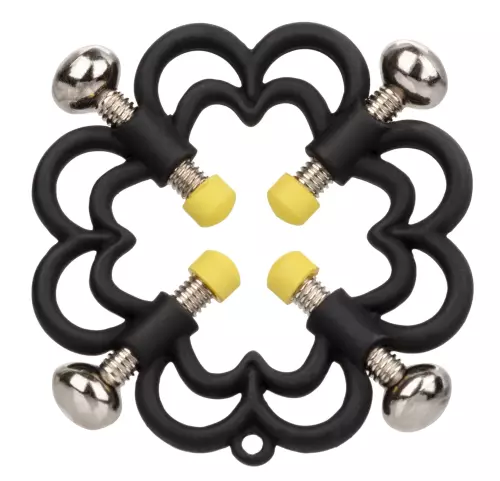 Nippelzangen Nipple Grips Boundless – 3/8