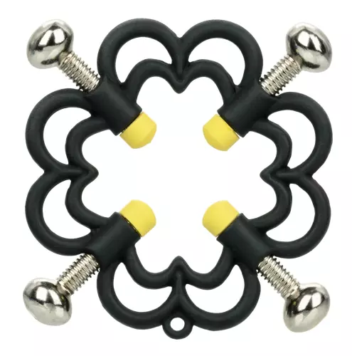 Nippelzangen Nipple Grips Boundless – 5/8
