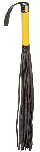 Peitsche Flogger Boundless 55cm – 1/6