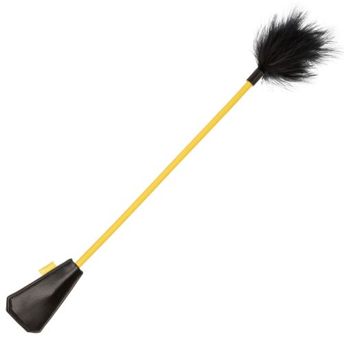 Crop Feather Crop Boundless 50cm