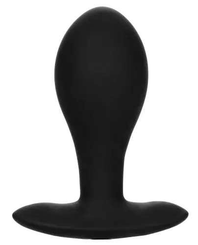 Aufblasbarer beschwerteter Plug Weighted Inflatable 8,5 x 4cm – 5/13