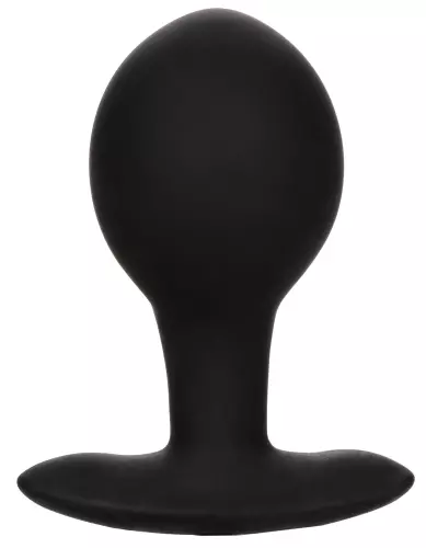 Aufblasbarer beschwerteter Plug Weighted Inflatable 8,5 x 4cm – 6/13