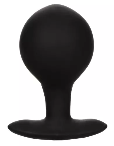 Aufblasbarer beschwerteter Plug Weighted Inflatable 8,5 x 4cm – 7/13