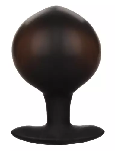Aufblasbarer beschwerteter Plug Weighted Inflatable 8,5 x 4cm – 9/13