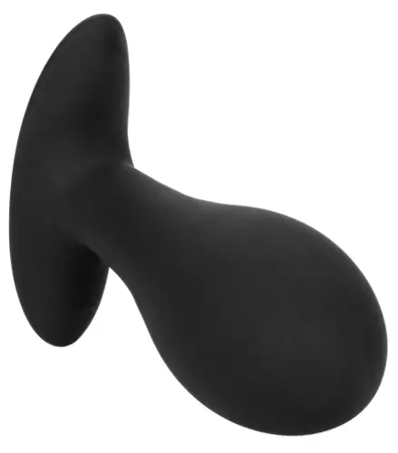 Aufblasbarer beschwerteter Plug Weighted Inflatable 8,5 x 4cm – 11/13