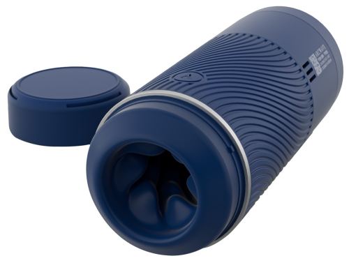 Pow Arcwave Marine Stroker