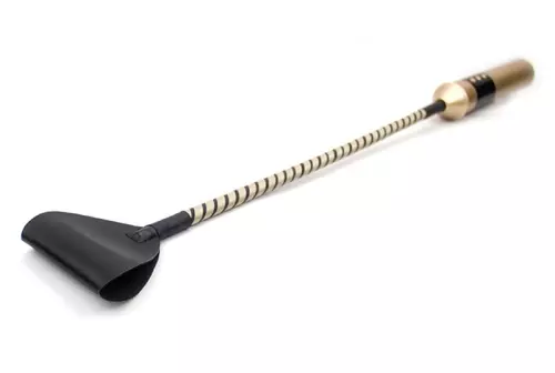 Elektrostimulations-Gerte Electric Crop 52cm – 2/7