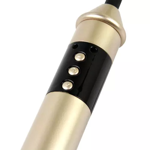 Elektrostimulations-Gerte Electric Crop 52cm – 3/7