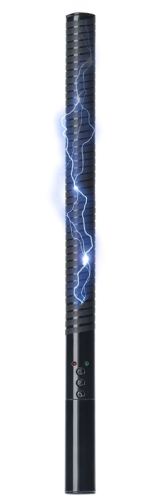 Elektrostimulations-Stab Electric Stick 43cm