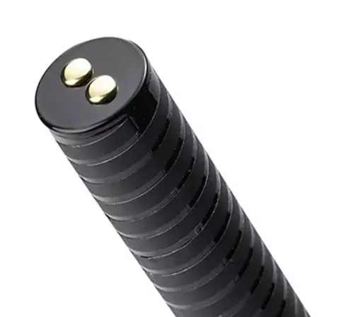 Elektrostimulations-Stab Electric Stick 43cm – 2/6