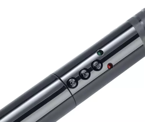 Elektrostimulations-Stab Electric Stick 43cm – 3/6