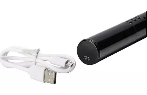 Elektrostimulations-Stab Electric Stick 43cm – 5/6