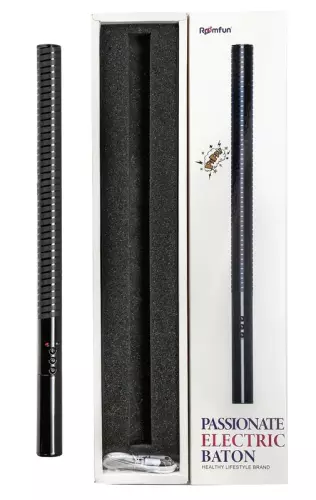 Elektrostimulations-Stab Electric Stick 43cm – 6/6
