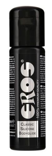 Gleitgel Silikon Eros Bodyglide 100ml