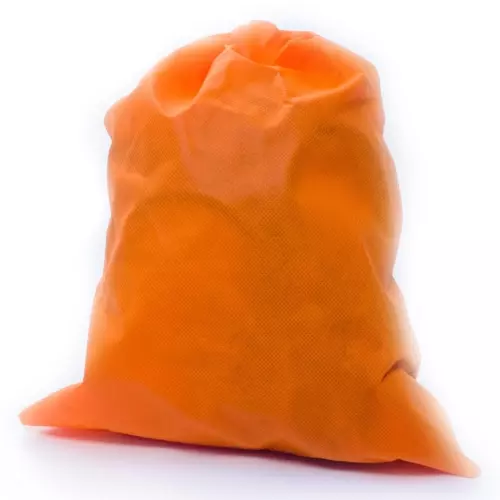 Gasmasker S10.2 – 3/5
