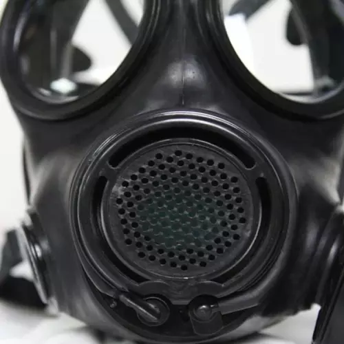 Gasmasker S10.2 – 5/5